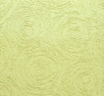 藝術(shù)涂料如何保養(yǎng)？