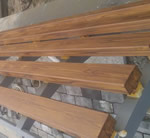 <strong>鋼結(jié)構(gòu)木紋漆施工方法</strong>