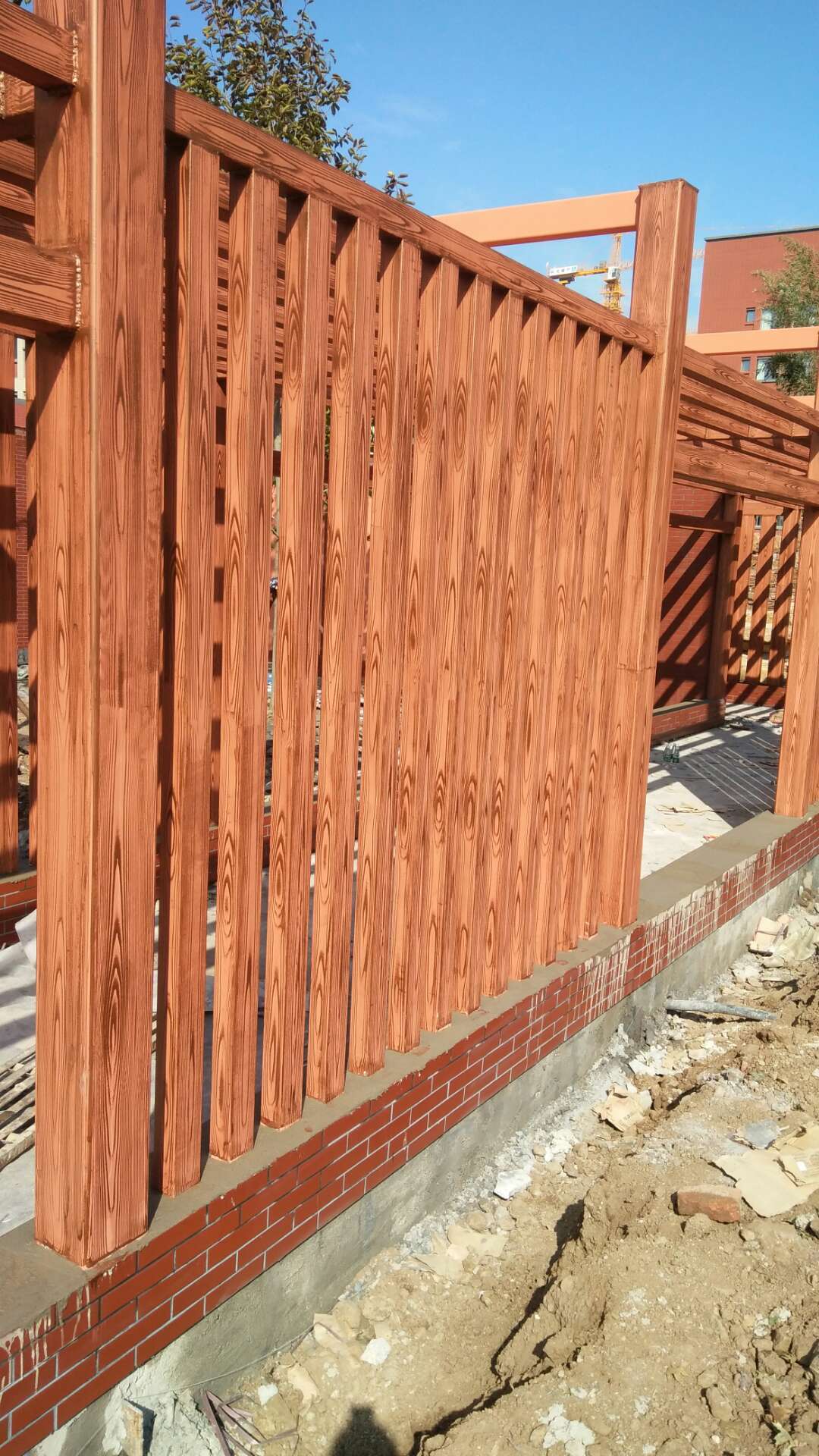 <strong>木紋漆施工哪家好？</strong>