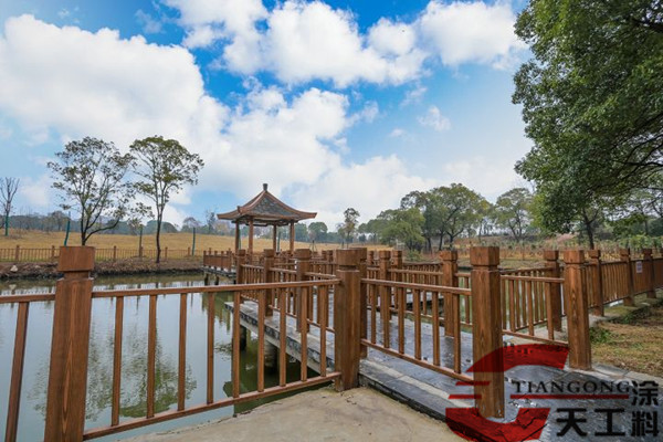 <strong>木紋漆價(jià)格為什么按平方報(bào)價(jià)？</strong>