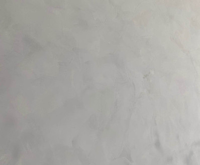 <strong>永威城楓香庭西院馬來漆背景墻施工效果圖</strong>