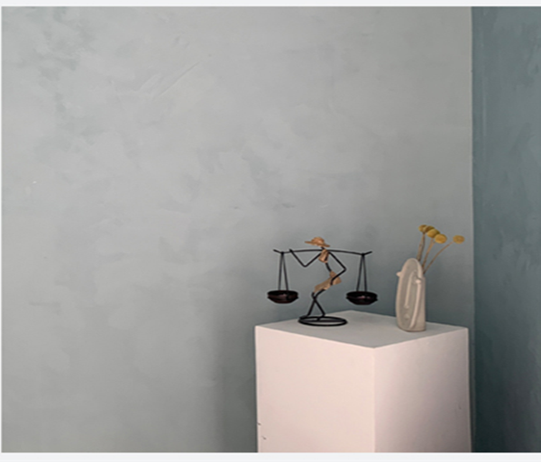 <strong>平光馬來(lái)漆和高光馬來(lái)漆有什么區(qū)別？</strong>