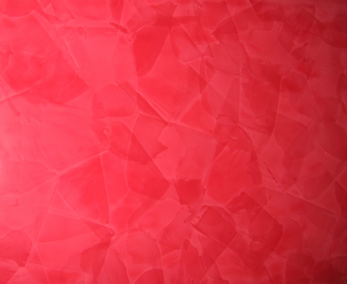 <strong>馬來(lái)漆和乳膠漆有什么區(qū)別？</strong>