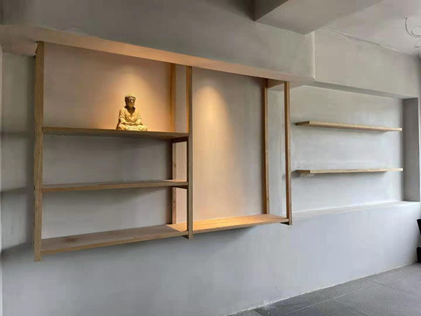 天工微水泥有哪些特點？