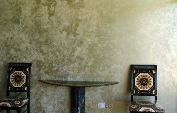 <strong>馬來(lái)漆包工包料多少錢一平方？</strong>