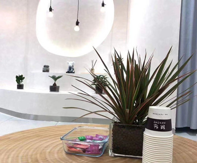 <strong>平頂山商鋪馬來(lái)漆效果圖/馬來(lái)漆施工價(jià)格</strong>