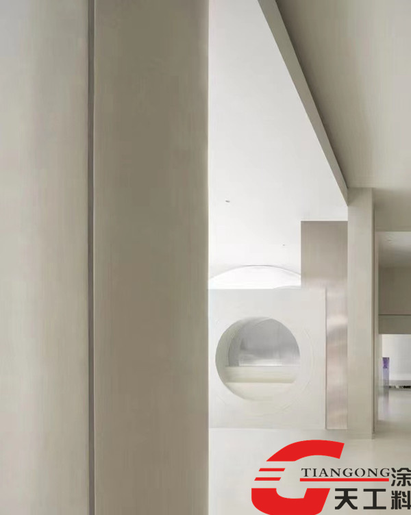 微水泥多少錢(qián)