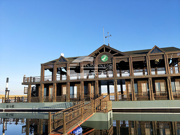 鋼結(jié)構(gòu)木紋漆生產(chǎn)廠家