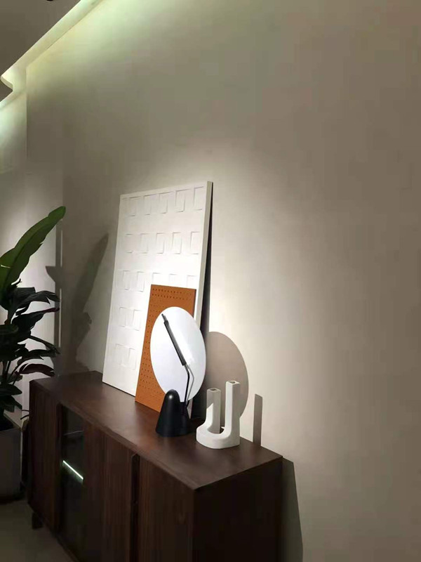 馬來漆怎樣施工，施工時(shí)應(yīng)注意哪些