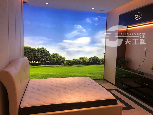 馬來漆特點分享，購買馬來漆注意這些誤區(qū)