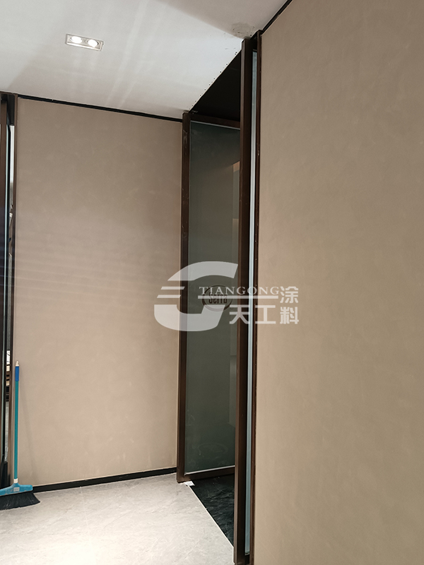 影響馬來漆施工價(jià)格的原因